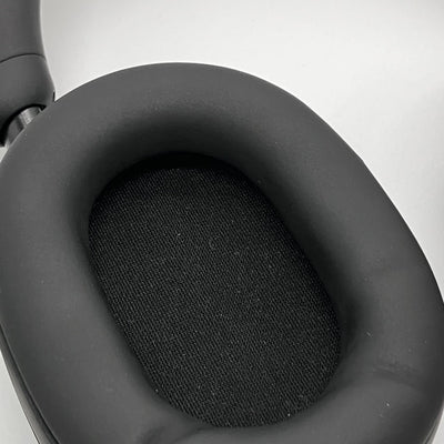 【中古】WH-1000XM5 BM ブラック【秋葉原】