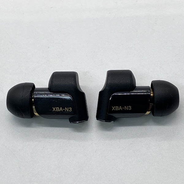 【中古】XBA-N3（ケーブル欠品）【秋葉原】