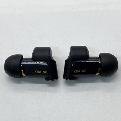 【中古】XBA-N3（ケーブル欠品）【秋葉原】