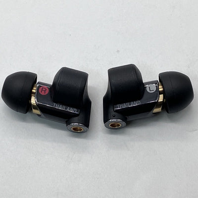 【中古】XBA-N3（ケーブル欠品）【秋葉原】