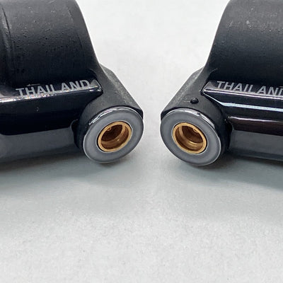 【中古】XBA-N3（ケーブル欠品）【秋葉原】