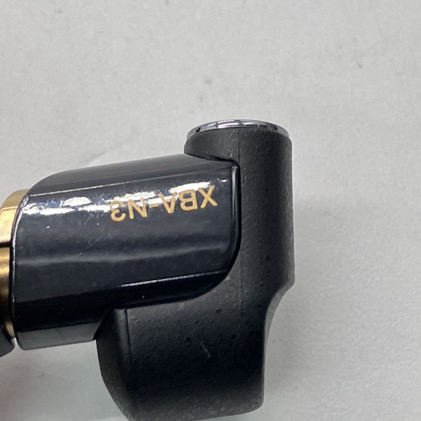 【中古】XBA-N3（ケーブル欠品）【秋葉原】