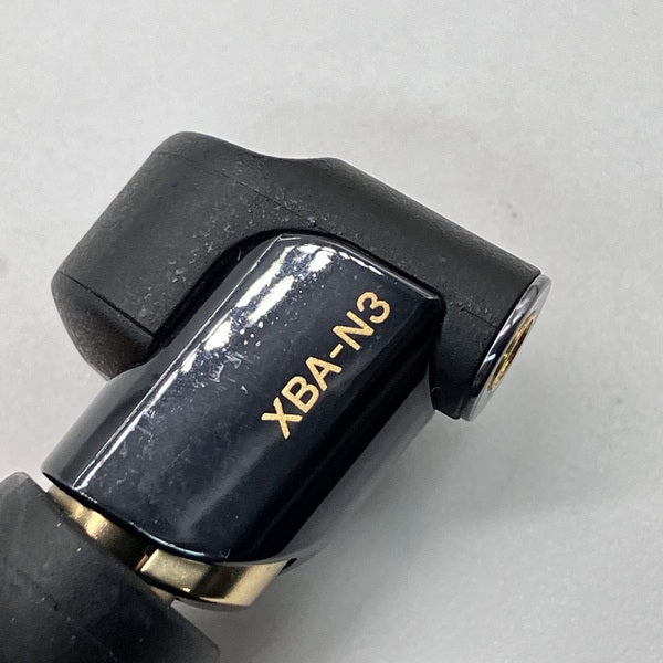 【中古】XBA-N3（ケーブル欠品）【秋葉原】