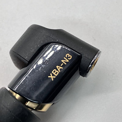 【中古】XBA-N3（ケーブル欠品）【秋葉原】