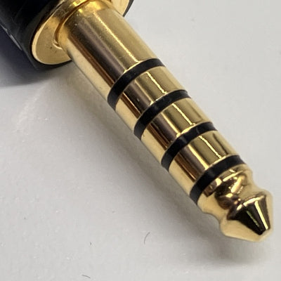 【中古】Electron e12 【PSA-FIR-ELECTRON-E12】【日本橋】