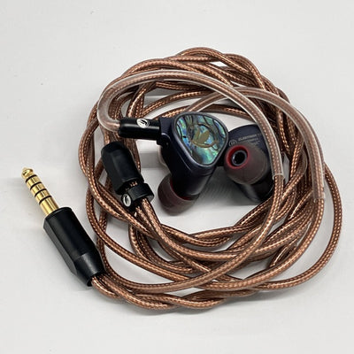 【中古】Electron e12 【PSA-FIR-ELECTRON-E12】【日本橋】