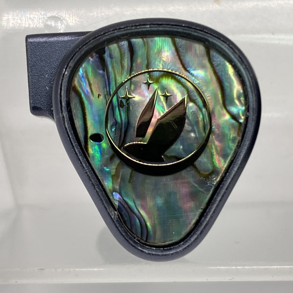 【中古】Electron e12 【PSA-FIR-ELECTRON-E12】【日本橋】