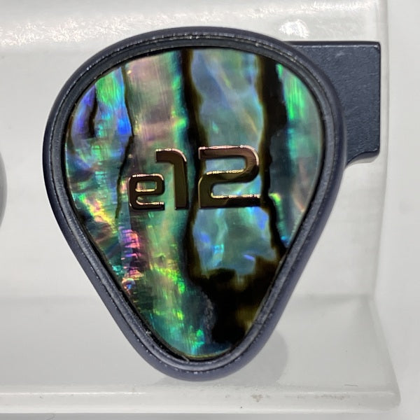 【中古】Electron e12 【PSA-FIR-ELECTRON-E12】【日本橋】