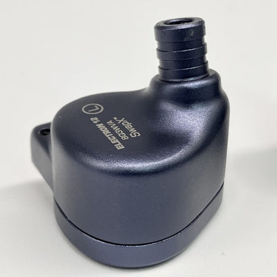 【中古】Electron e12 【PSA-FIR-ELECTRON-E12】【日本橋】