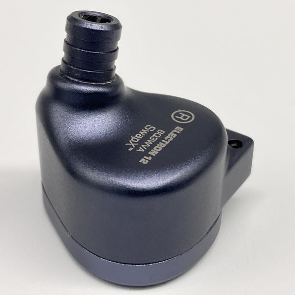 【中古】Electron e12 【PSA-FIR-ELECTRON-E12】【日本橋】