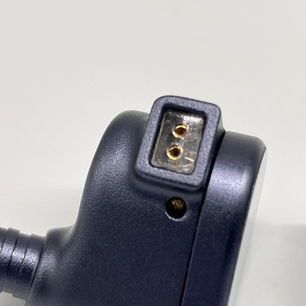 【中古】Electron e12 【PSA-FIR-ELECTRON-E12】【日本橋】