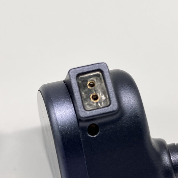 【中古】Electron e12 【PSA-FIR-ELECTRON-E12】【日本橋】