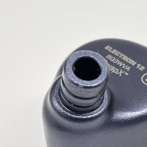 【中古】Electron e12 【PSA-FIR-ELECTRON-E12】【日本橋】