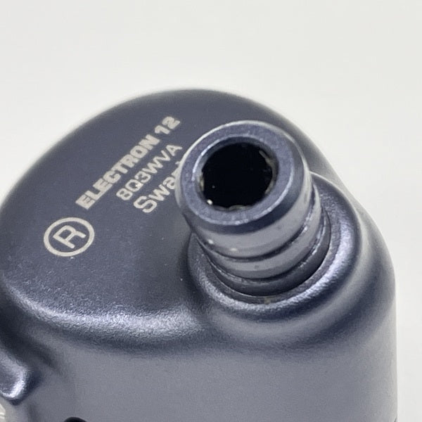 【中古】Electron e12 【PSA-FIR-ELECTRON-E12】【日本橋】