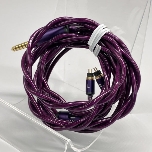 【中古】Code 24C Limited (ConX Basic to TermX Basic)【秋葉原】