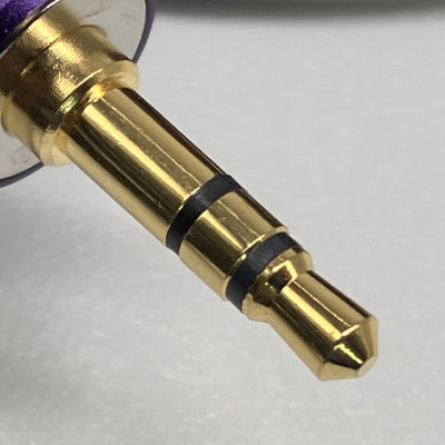 【中古】Code 24C Limited (ConX Basic to TermX Basic)【秋葉原】