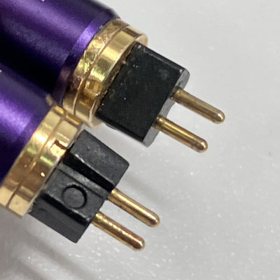 【中古】Code 24C Limited (ConX Basic to TermX Basic)【秋葉原】