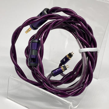 effect audio code Used Price | HifiZero