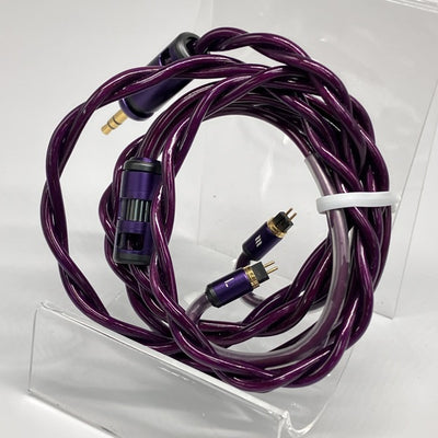 【中古】Code 24C Limited (ConX Basic to TermX Basic)【秋葉原】