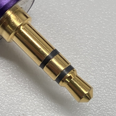 【中古】Code 24C Limited (ConX Basic to TermX Basic)【秋葉原】