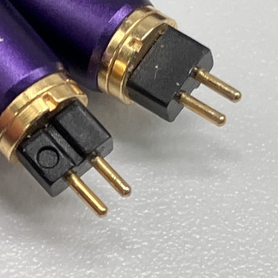 【中古】Code 24C Limited (ConX Basic to TermX Basic)【秋葉原】