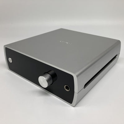 【中古】DA-300USB【日本橋】