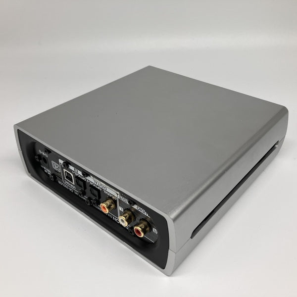 【中古】DA-300USB【日本橋】