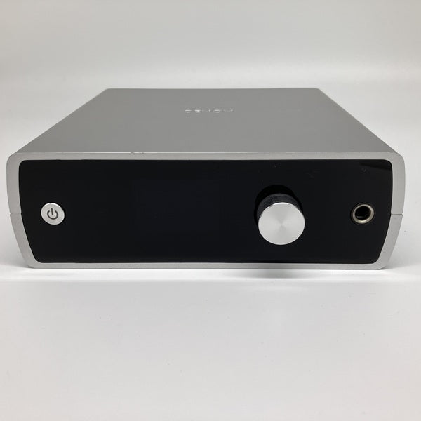 【中古】DA-300USB【日本橋】