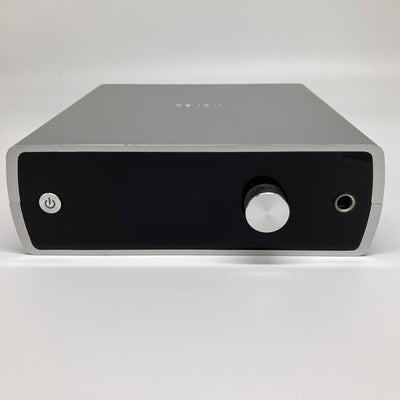 【中古】DA-300USB【日本橋】