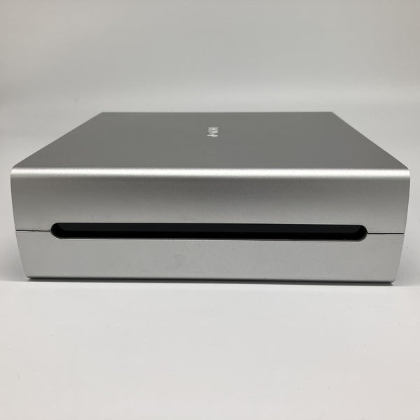 【中古】DA-300USB【日本橋】