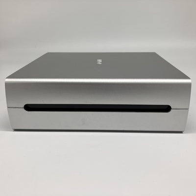 【中古】DA-300USB【日本橋】