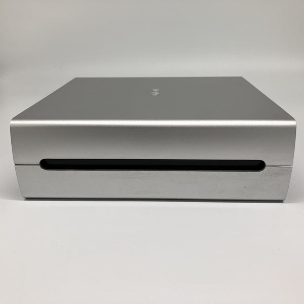 【中古】DA-300USB【日本橋】