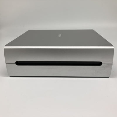 【中古】DA-300USB【日本橋】