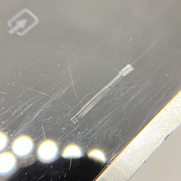 【中古】DA-300USB【日本橋】