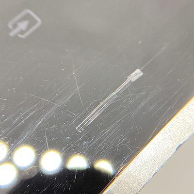 【中古】DA-300USB【日本橋】