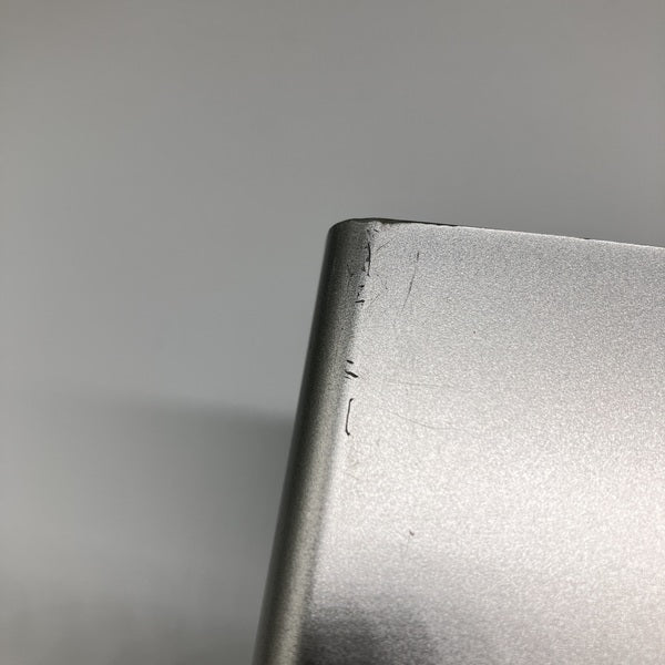 【中古】DA-300USB【日本橋】