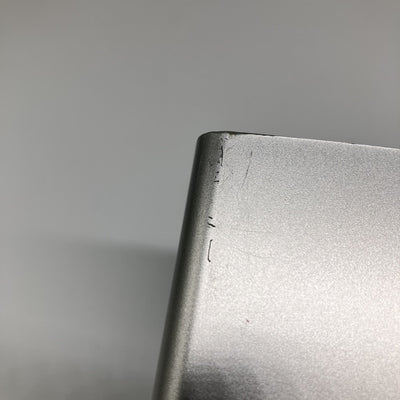 【中古】DA-300USB【日本橋】