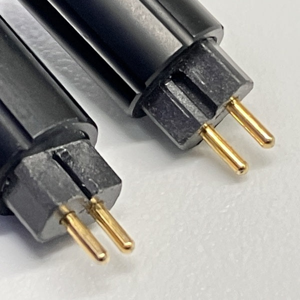 【中古】Bennett-Nexus (ベネット-ネクサス) AK2.5mm4極バランス/カスタムIEM2pin 【NLI-BNT-NXS】【日本橋】