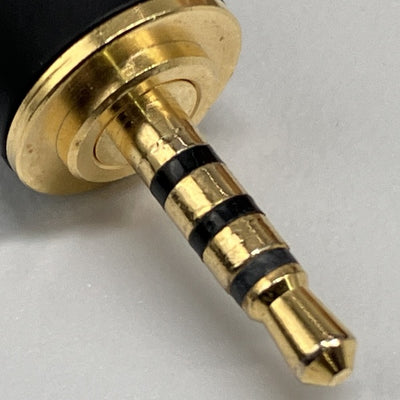 【中古】Bennett-Nexus (ベネット-ネクサス) AK2.5mm4極バランス/カスタムIEM2pin 【NLI-BNT-NXS】【日本橋】