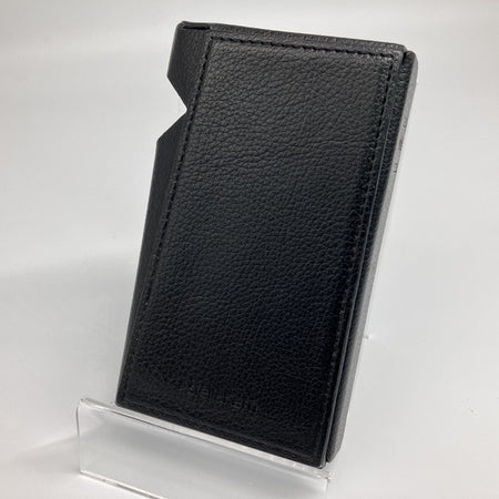 Astell&Kern 【中古】A&norma SR25 MKII Case Black 【IRV-AK-SR25