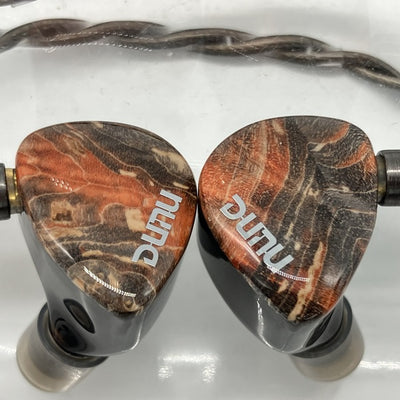 【中古】DaVinci【日本橋】