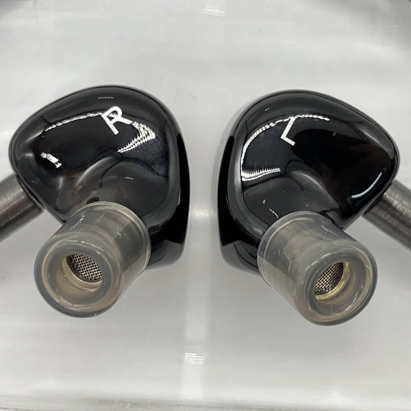 【中古】DaVinci【日本橋】