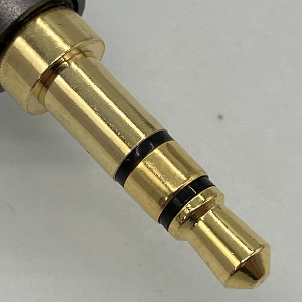 【中古】DaVinci【日本橋】