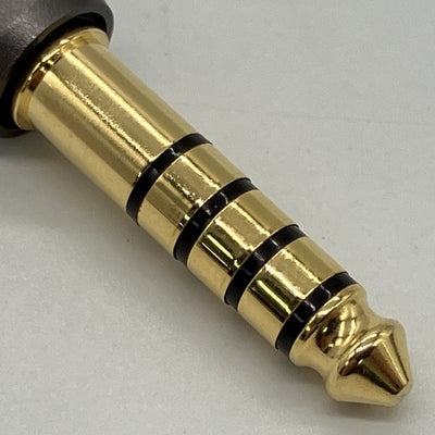 【中古】DaVinci【日本橋】