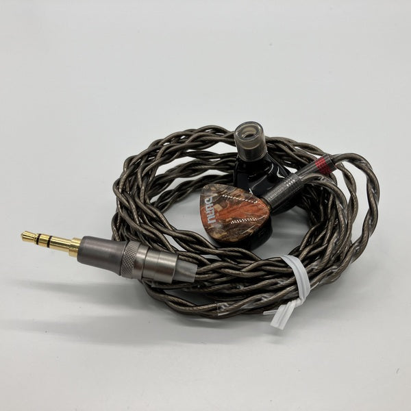 【中古】DaVinci【日本橋】