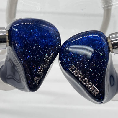 【中古】Explorer【日本橋】