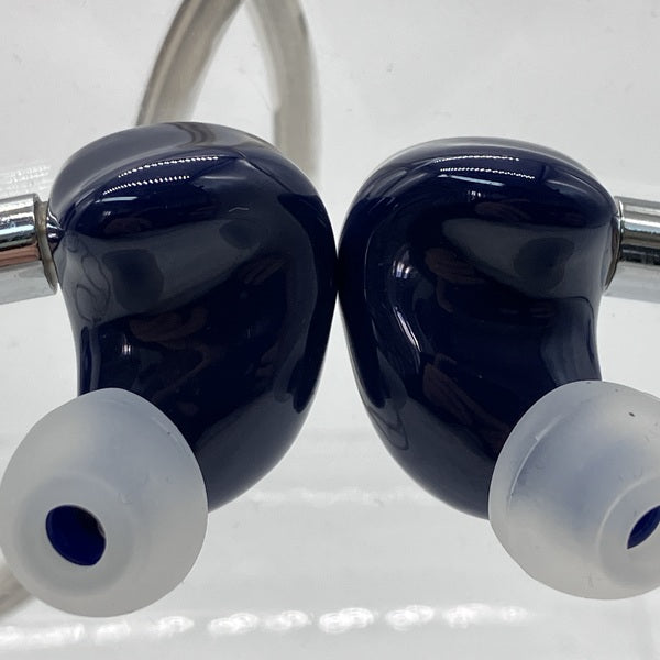 【中古】Explorer【日本橋】