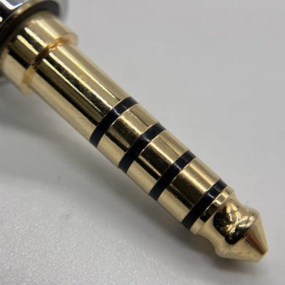 【中古】Explorer【日本橋】