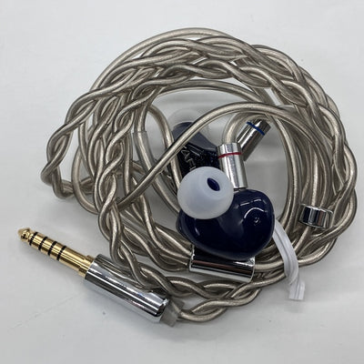 【中古】Explorer【日本橋】