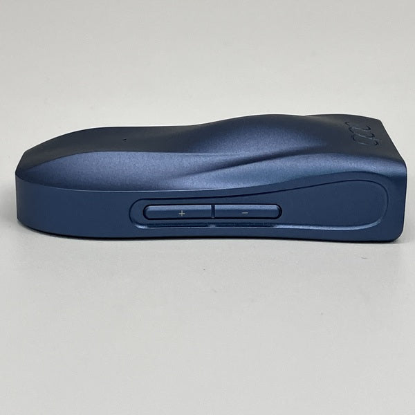 【中古】QD1 USB DAC Portable Decode 【QDC-QD1-DAC】【秋葉原】